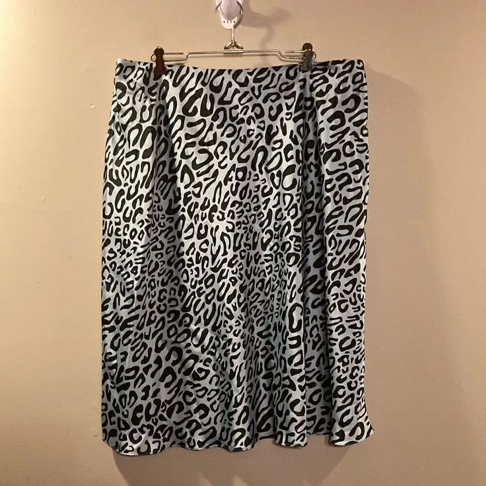 Rebecca Minkoff Skirt